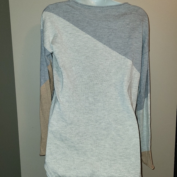 COPY - Smartwool Sweater Size XS - Picture 2 of 4